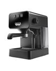 Gaggia ESPRESSO STYLE Manual Espresso machine 1.2 L