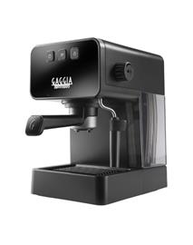 Gaggia ESPRESSO STYLE Manual Espresso machine 1.2 L