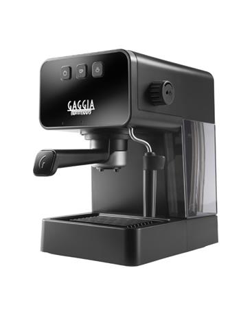 Gaggia ESPRESSO STYLE Manual Espresso machine 1.2 L
