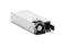 NETGEAR APS920W network switch component Power supply – kuva 1