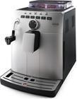 Gaggia HD8749/11 coffee maker Espresso machine 1.5 L