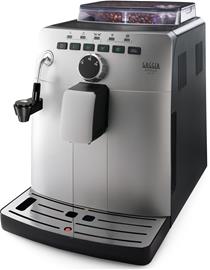 Gaggia HD8749/11 coffee maker Espresso machine 1.5 L
