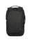 Commuter Backpack – kuva 8