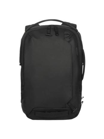 Commuter Backpack