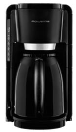 Rowenta CT3808 Semi-auto Drip coffee maker 1.25 L