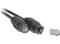 Lindy digital audio cable (optical) - SPDIF - 10 m – kuva 2