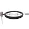 MUSTANG Rotisserie Set Kamado M – kuva 3