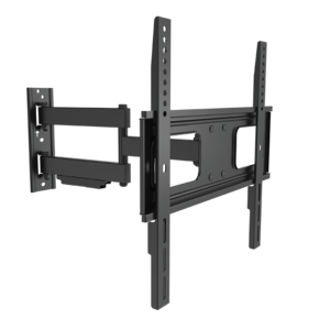 Wallmount Moveable for 32-55""