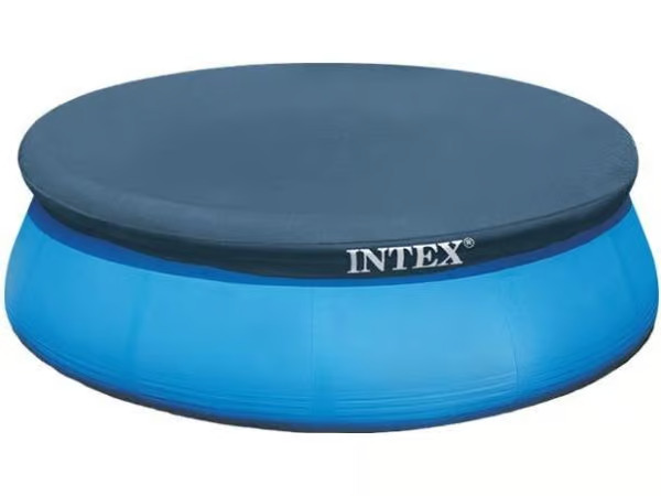 Allaspeite INTEX 305 cm