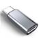 Lightning naaras to USB-C uros Adapter, sovitin – kuva 3