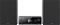 Grundig CMS 5000 BT Home audio micro system 100 W Black – kuva 1