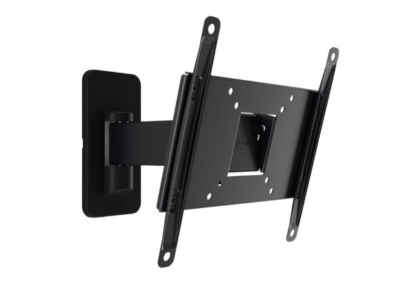 Vogel's MA2030 109.2 cm (43") Black
