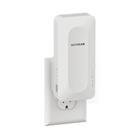 NETGEAR 4-STREAM WIFI 6 MESH EXTENDER