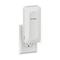 NETGEAR 4-STREAM WIFI 6 MESH EXTENDER – kuva 1