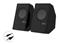 Conceptronic BJORN - speakers - for PC - wireless - – kuva 6