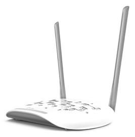 TP-Link 300Mbps Wireless N VDSL/ADSL Modem Router