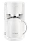 Rowenta CT3801 Semi-auto Drip coffee maker 1 L