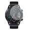 Garmin Forerunner 935, näytönsuoja – kuva 3