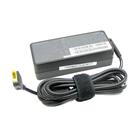 Lenovo 65W 3pin power adapter/inverter Indoor