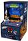 My Arcade Micro Player Space Invaders, retropelikonsoli – kuva 6