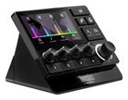 Hercules Stream 200 XLR Black 9 buttons