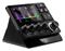 Hercules Stream 200 XLR Black 9 buttons – kuva 1