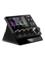 Hercules Stream 200 XLR Black 9 buttons – kuva 2