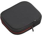 HP Poly Voyager Focus 2 Case