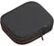 HP Poly Voyager Focus 2 Case – kuva 1
