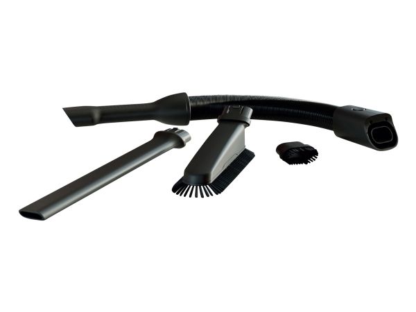 Electrolux Home & Car pakkaus KIT19