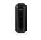 NETGEAR Nighthawk RS700S wireless router 10 Gigabit Ethernet Tri-band (2.4 GHz / 5 GHz / 6 GHz) Black – kuva 1
