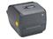 Zebra ZD421t, 12 dots/mm (300 dpi), Ethernet/BT/RTC/USB – kuva 4