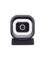 I-TEC SOLOMON 700 Stream 4K UHD, web-kamera – kuva 6