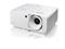 Optoma ZH521, videotykki – kuva 3