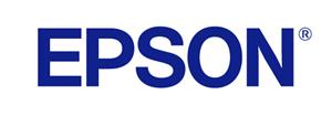 Epson Maintenance Unit A (Dev/Toner)