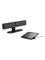 Jabra Panacast 40 VBS UC video conferencing system – kuva 2