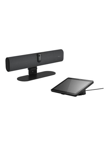 Jabra Panacast 40 VBS UC video conferencing system