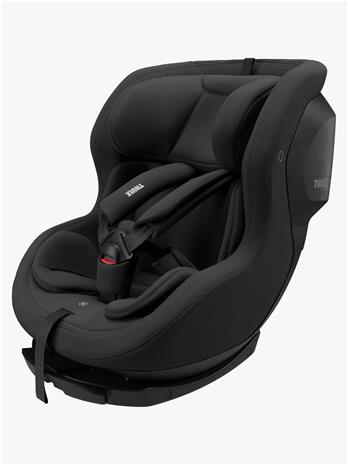 Thule Elm 180 Black