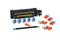 HP LaserJet 220V Maintenance Kit – kuva 2