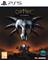 Gothic Classic, PS5 -peli – kuva 2