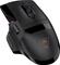 Turtle Beach Command MC5 RGB, langaton pelihiiri – kuva 2