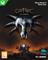 Gothic Classic, Xbox One/Series X -peli – kuva 2