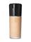 MAC Studio Radiance Serum-Powered Foundation 30 ml - NW13 – kuva 4