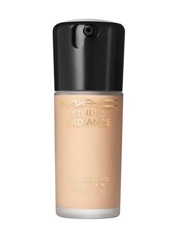 MAC Studio Radiance Serum-Powered Foundation 30 ml - NW13