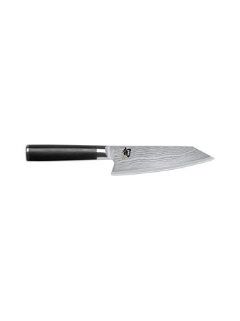 Kai Shun Classic kiritsuke 15 cm