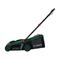 Bosch Rotak 18V-34 (06008B9N01) 18V 34cm, akkuruohonleikkuri (ilman akkua ja laturia) – kuva 5