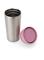 Brabantia - Make & Take Termosmuki 36 cl Lilac Pink – kuva 4