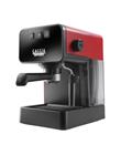 Gaggia ESPRESSO STYLE Manual Espresso machine 1.2 L