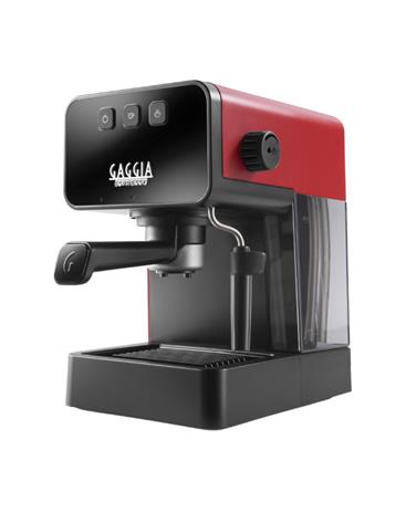 Gaggia ESPRESSO STYLE Manual Espresso machine 1.2 L