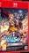 Trails in the Sky 2nd Chapter, Nintendo Switch 2 -peli – kuva 2